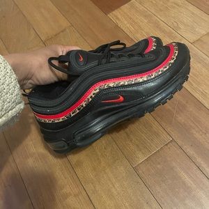 Nike Air Max 97
